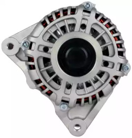 powermax 9213702
